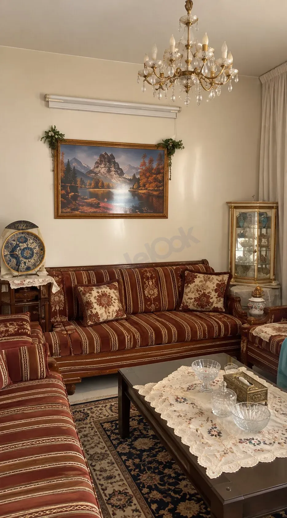 uploads/advertisements/images/للبيع_شقة_في_البرامكة_قرب_مخبز_البرامكة_الحديث-1791223864458.webp