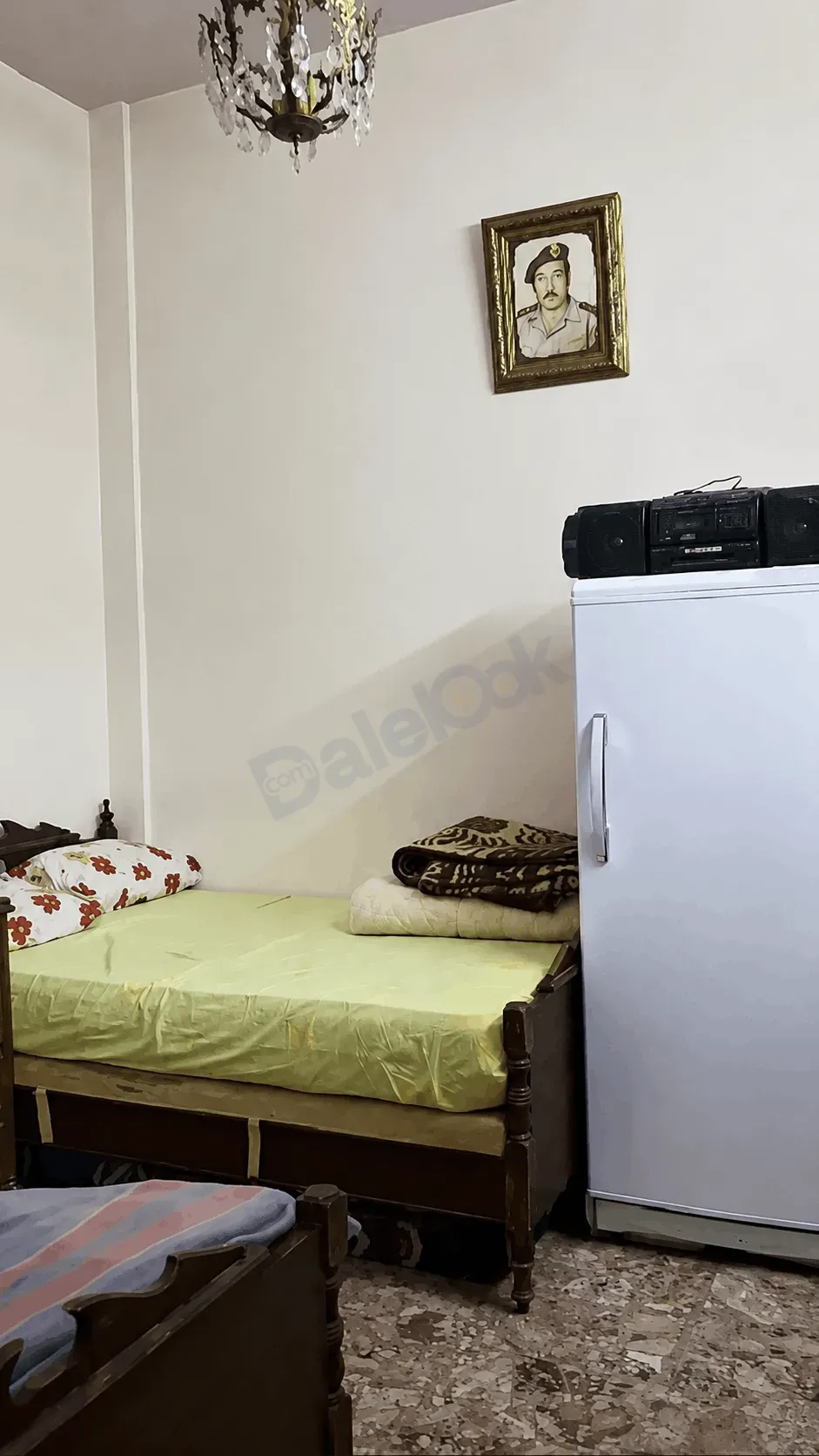 uploads/advertisements/images/للبيع_شقة_في_البرامكة_مقابل_كلية_الهندسة__1_-1785426114966.webp
