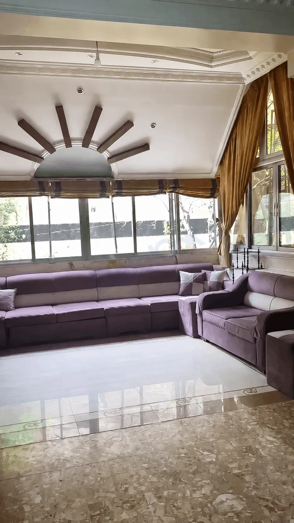 uploads/advertisements/images/للبيع_شقة_في_البرامكة_مقابل_كلية_الهندسة__5_-1785426114964.webp