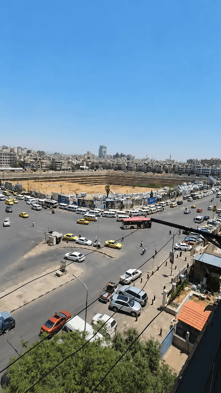 uploads/advertisements/images/للبيع_شقة_في_البرامكة_مقابل_مركز_دمشق_المالي__2_-1781535473313.webp