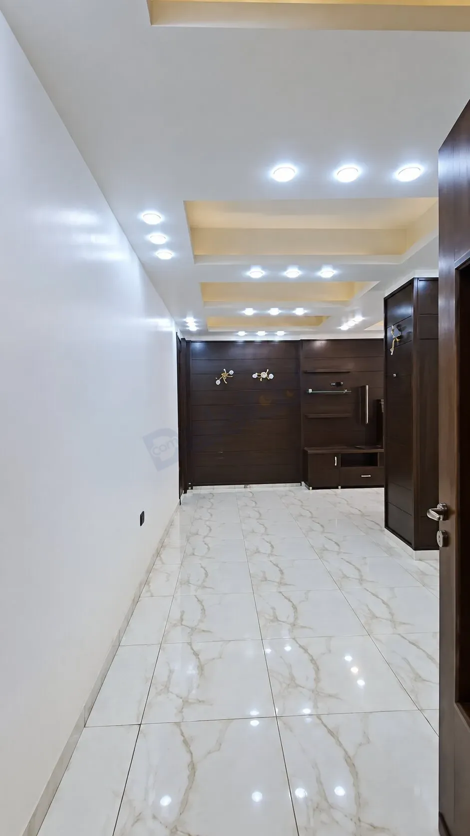 uploads/advertisements/images/للبيع_شقة_في_التجارة_شارع_جابر_بن_حيان__10_-1788649206996.webp
