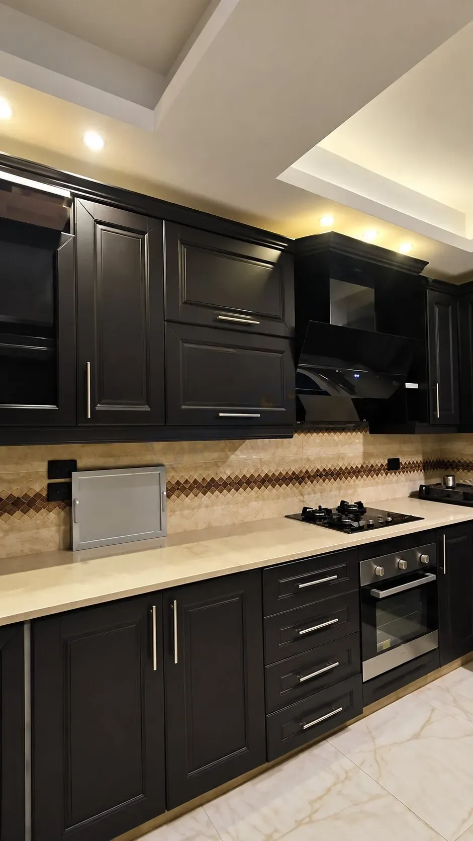 uploads/advertisements/images/للبيع_شقة_في_التجارة_شارع_جابر_بن_حيان__3_-1788649206997.webp