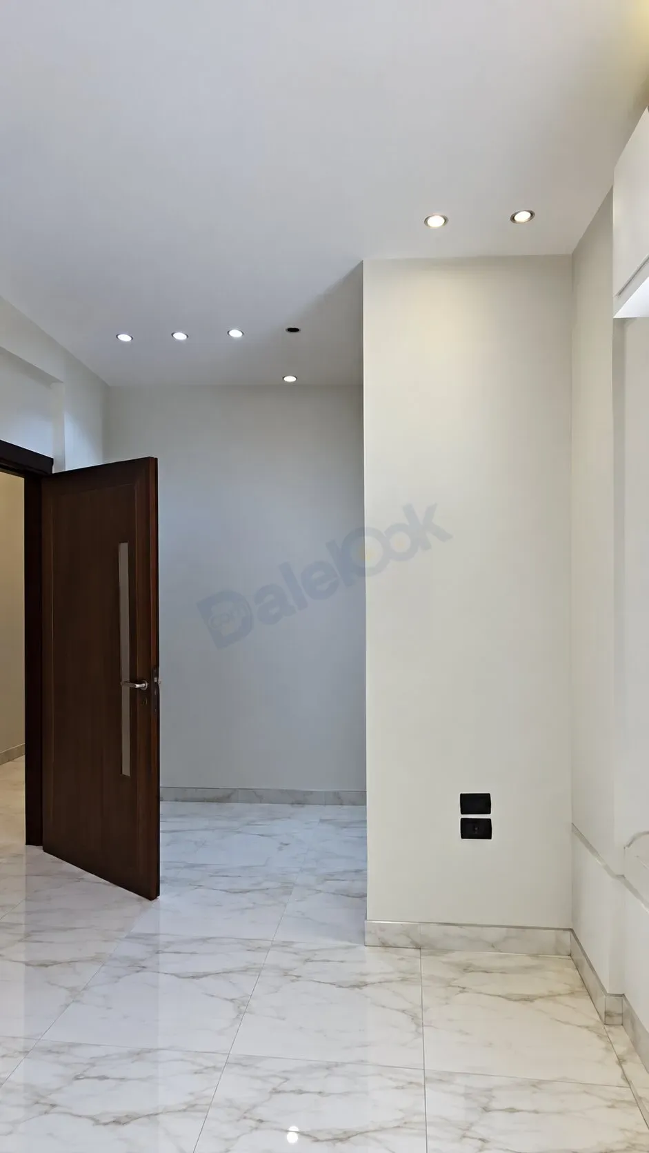 uploads/advertisements/images/للبيع_شقة_في_التجارة_شارع_جابر_بن_حيان__5_-1788649206996.webp