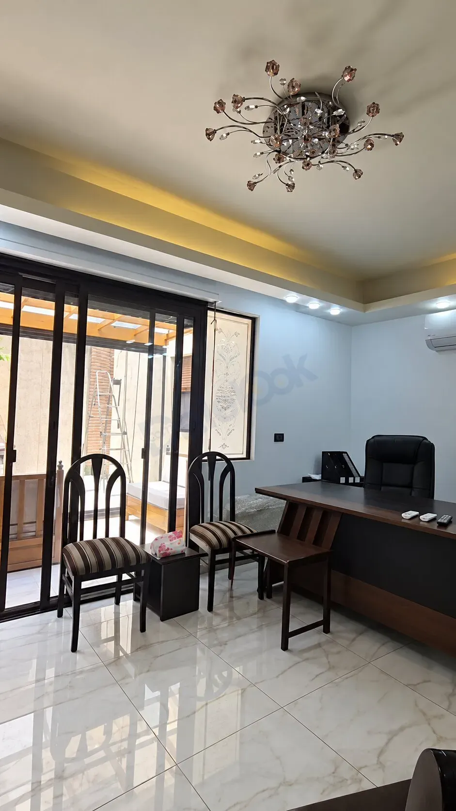 uploads/advertisements/images/للبيع_شقة_في_التجارة_شارع_جابر_بن_حيان__7_-1788649206996.webp