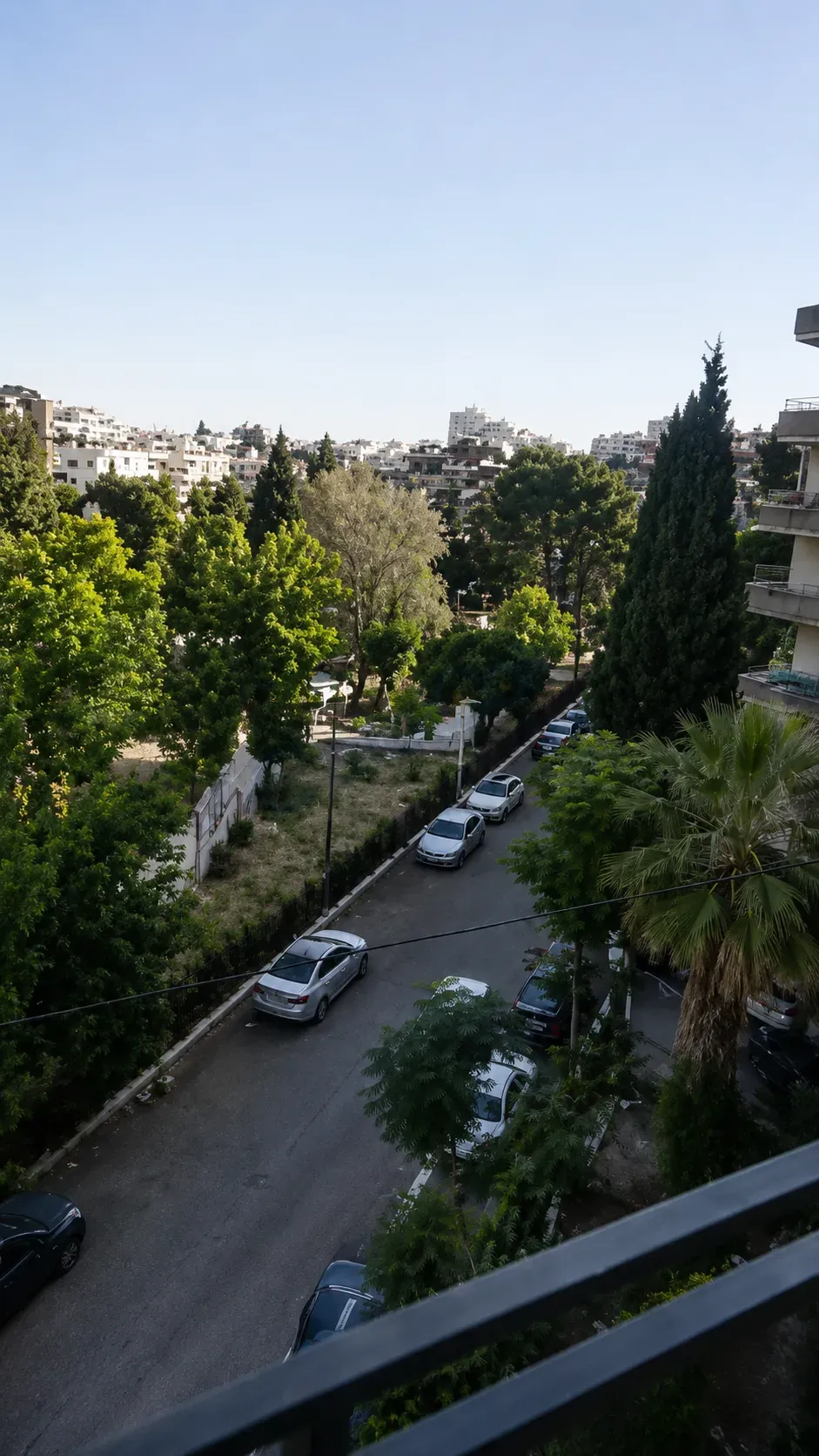 uploads/advertisements/images/للبيع_شقة_في_التجارة_مقابل_حديقة_البط__1_-1780903387122.webp