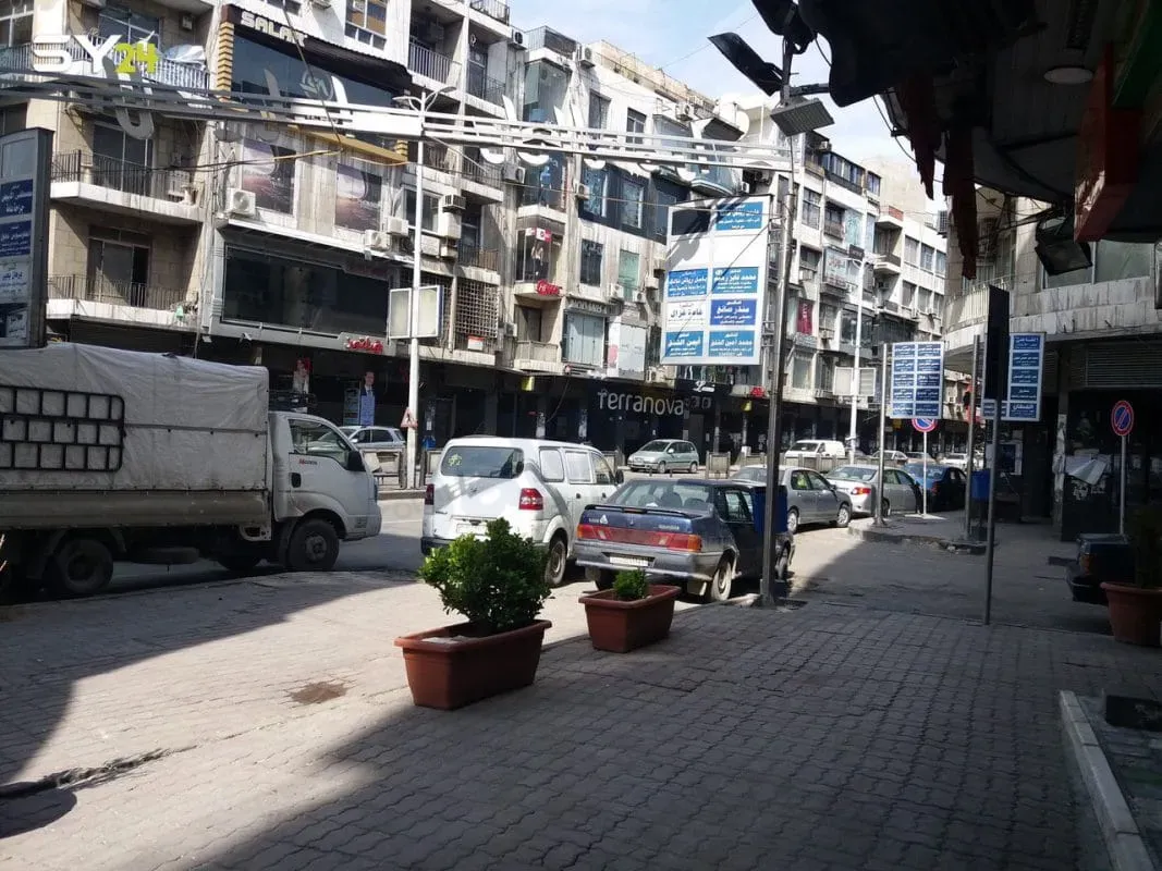uploads/advertisements/images/للبيع_شقة_في_التضامن_شارع_الجلاء-1782572923745.webp