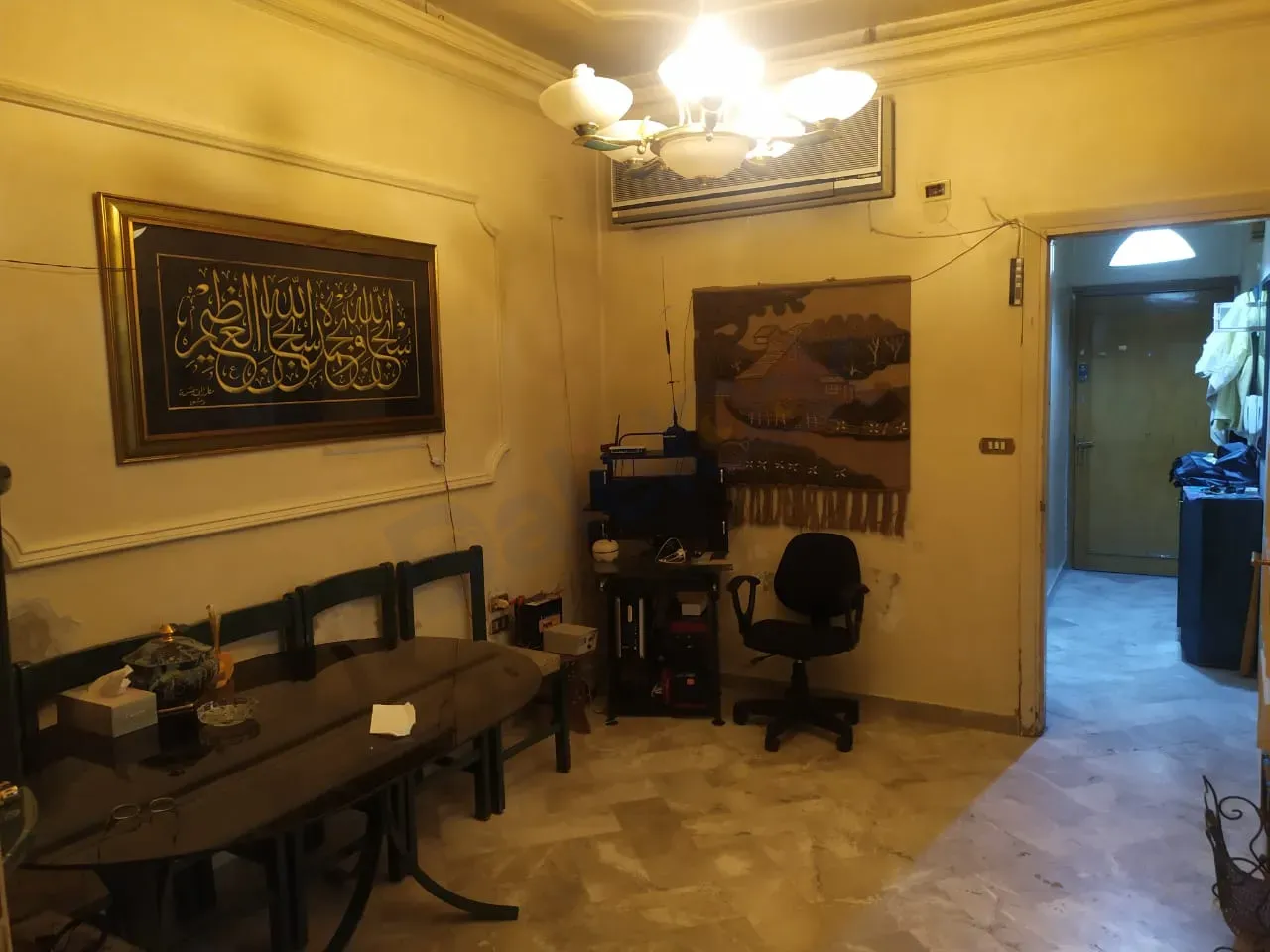 uploads/advertisements/images/للبيع_شقة_في_التل__2_-1783614831649.webp