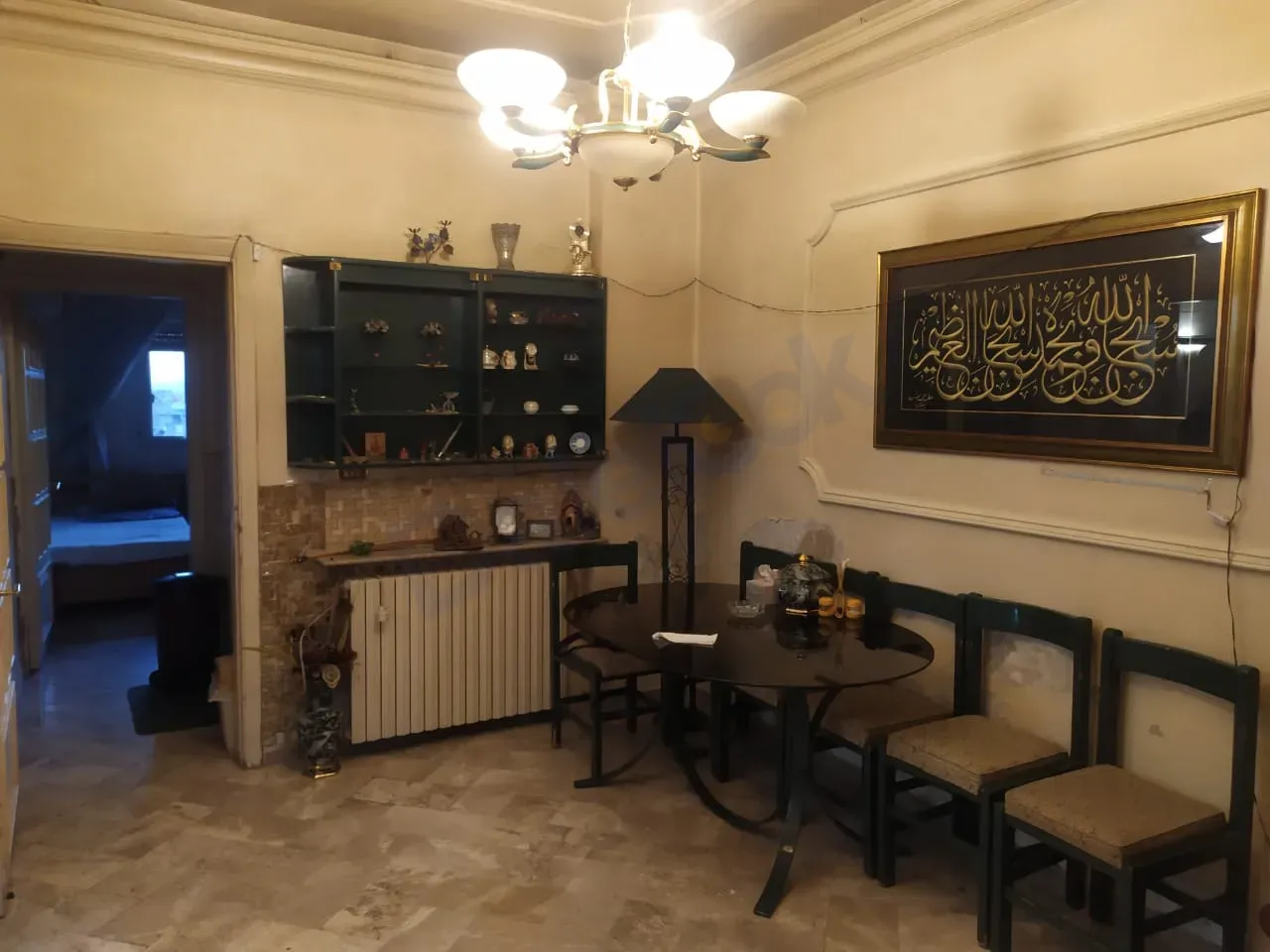uploads/advertisements/images/للبيع_شقة_في_التل__7_-1783614831649.webp