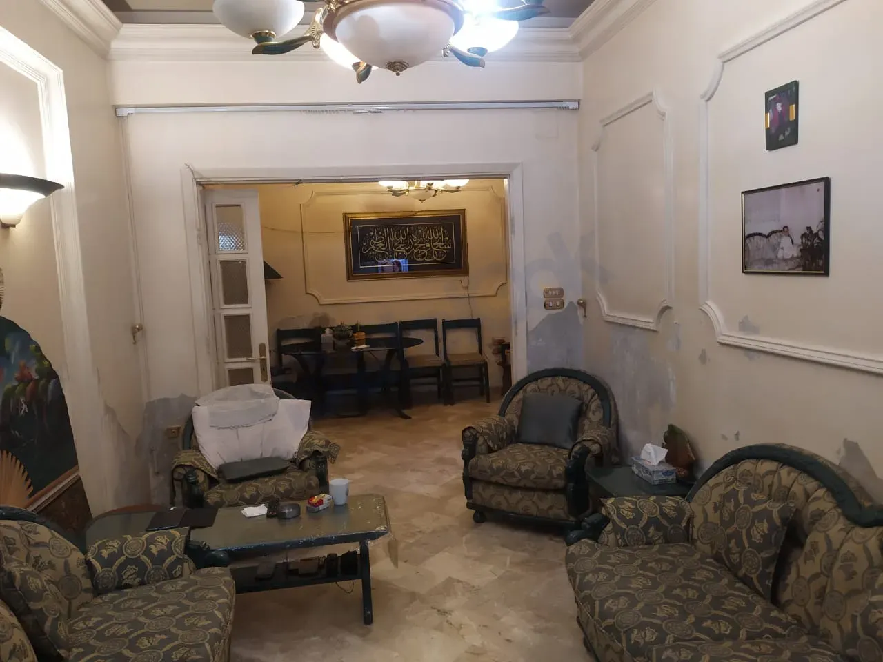 uploads/advertisements/images/للبيع_شقة_في_التل__8_-1783614831649.webp