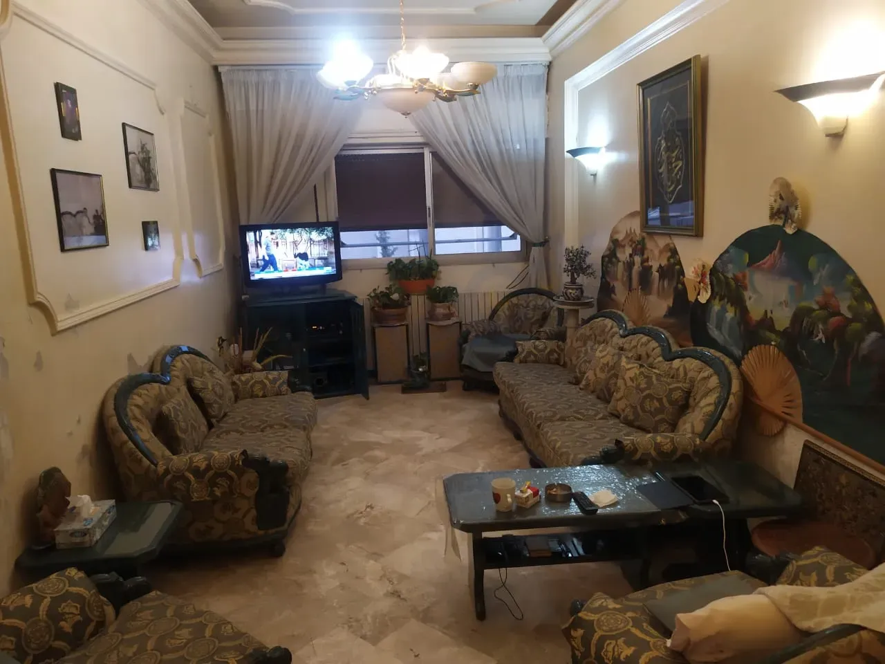 uploads/advertisements/images/للبيع_شقة_في_التل__9_-1783614831650.webp