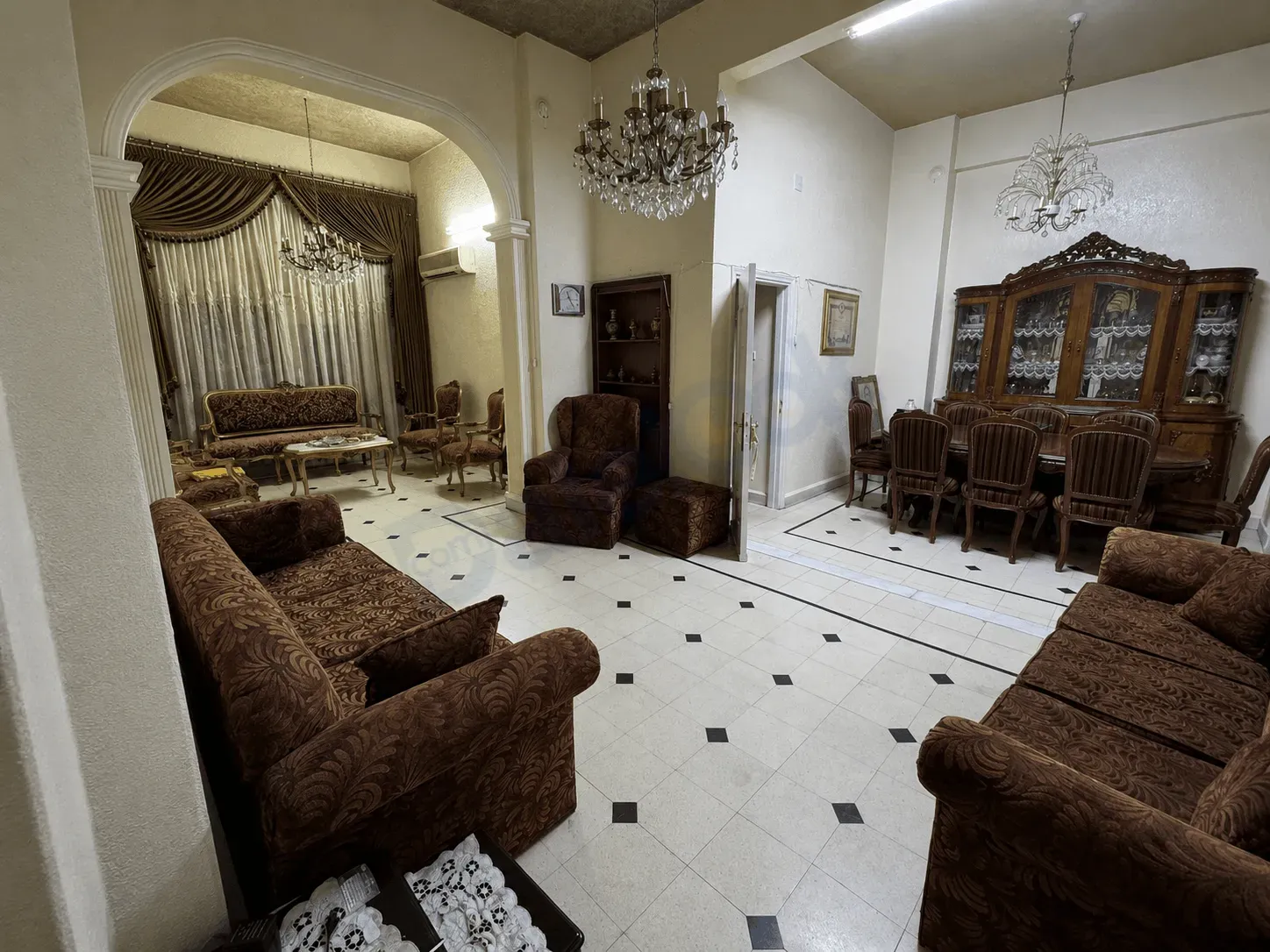 uploads/advertisements/images/للبيع_شقة_في_الجسر_الأبيض__1_-1784304705653.webp