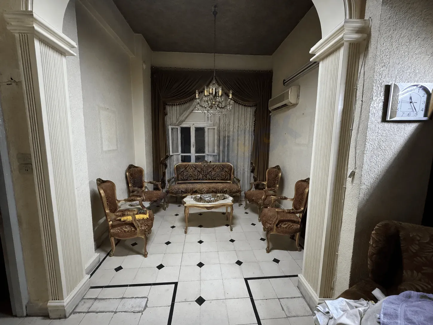 uploads/advertisements/images/للبيع_شقة_في_الجسر_الأبيض__2_-1784304705654.webp