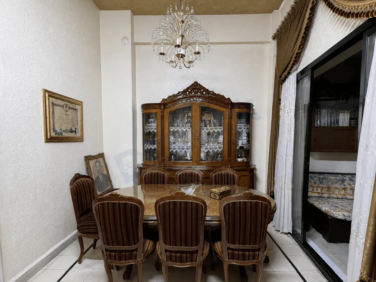 uploads/advertisements/images/للبيع_شقة_في_الجسر_الأبيض__3_-1784304705654.webp