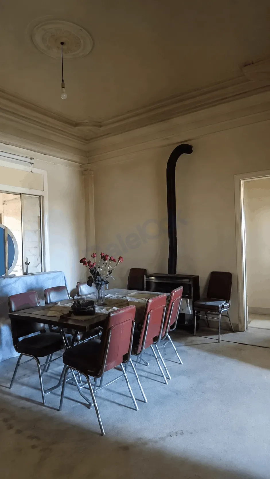 uploads/advertisements/images/للبيع_شقة_في_الجسر_الأبيض_أول_طلعة_الجبة__2_-1784301588589.webp