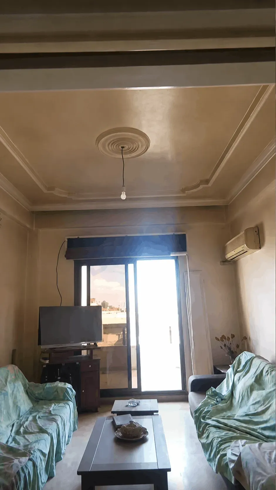 uploads/advertisements/images/للبيع_شقة_في_الجسر_الأبيض_أول_طلعة_الجبة__4_-1784301588589.webp
