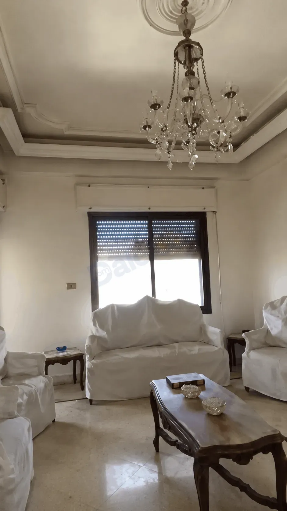 uploads/advertisements/images/للبيع_شقة_في_الجسر_الأبيض_أول_طلعة_الجبة__5_-1784301588589.webp
