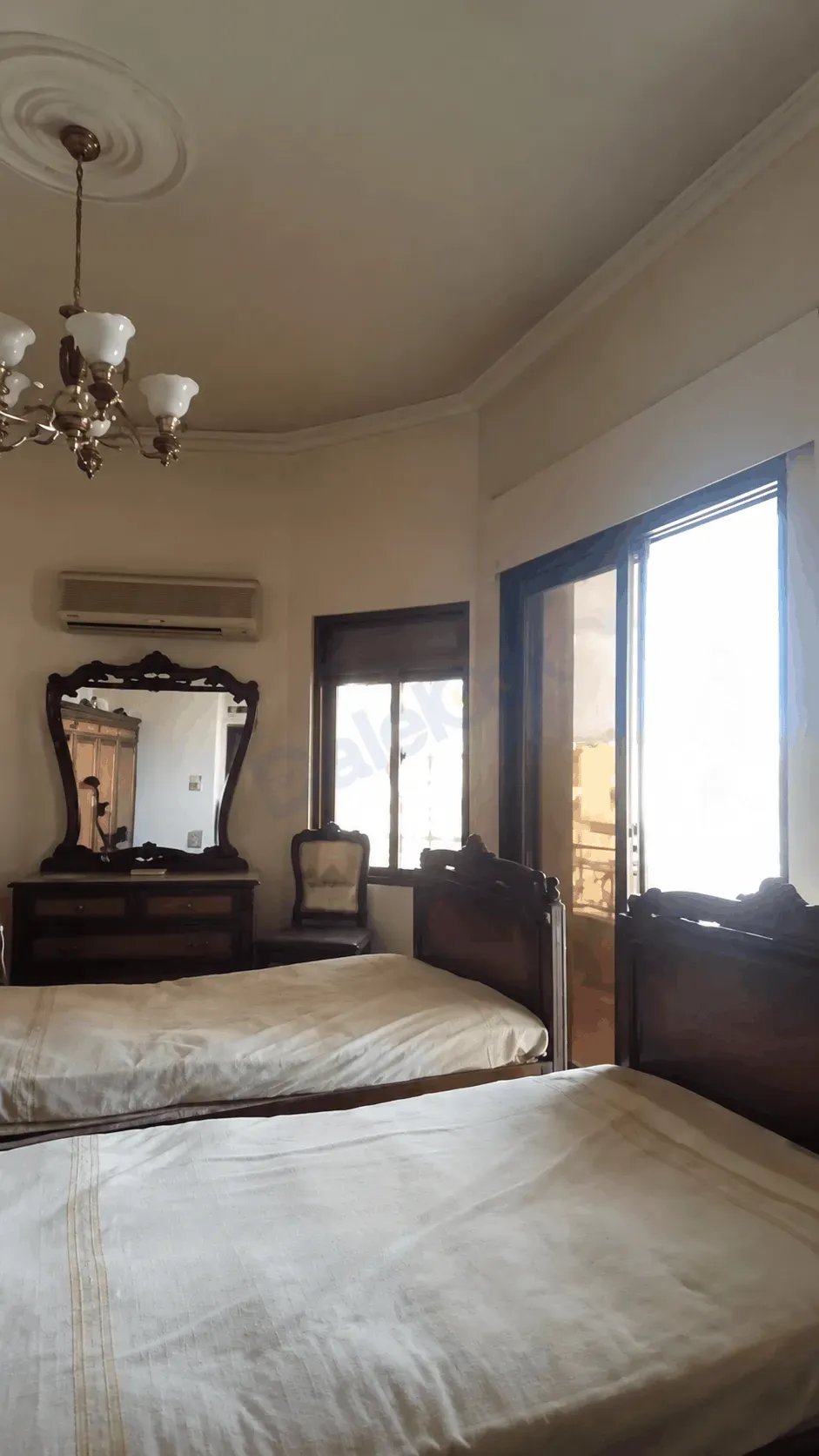 uploads/advertisements/images/للبيع_شقة_في_الجسر_الأبيض_أول_طلعة_الجبة__7_-1784301588589.webp