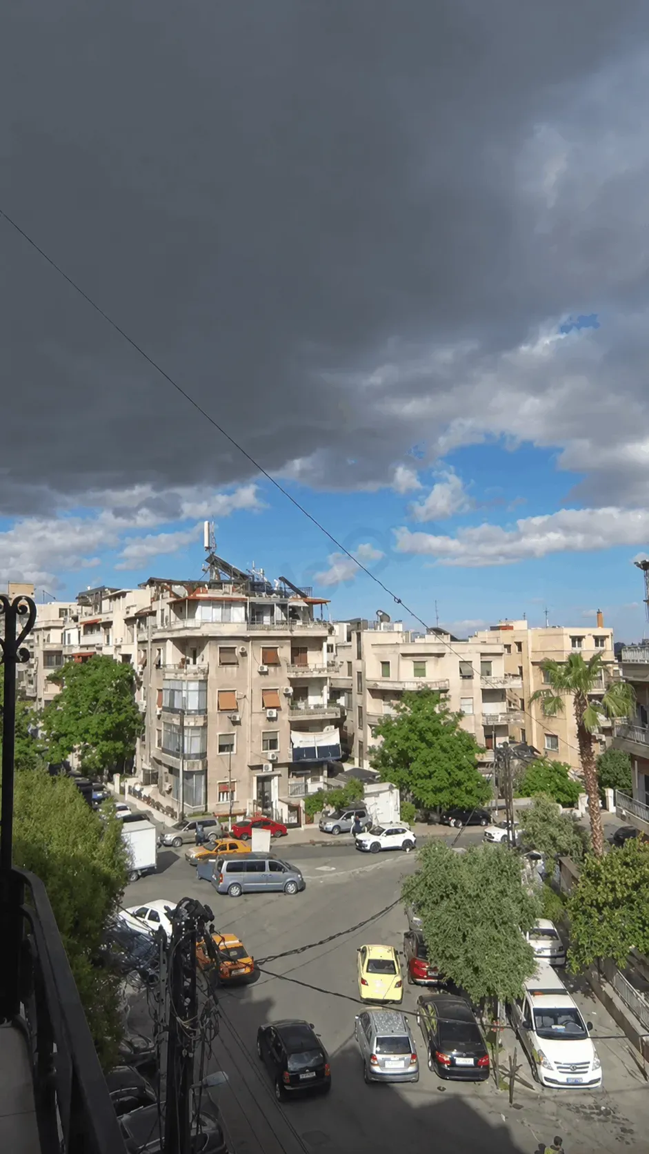 uploads/advertisements/images/للبيع_شقة_في_الجسر_الأبيض_أول_طلعة_الجبة__9_-1784301588587.webp