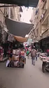 uploads/advertisements/images/للبيع_شقة_في_الزاهرة_الجديد_شارع_النور-1782585868285.webp
