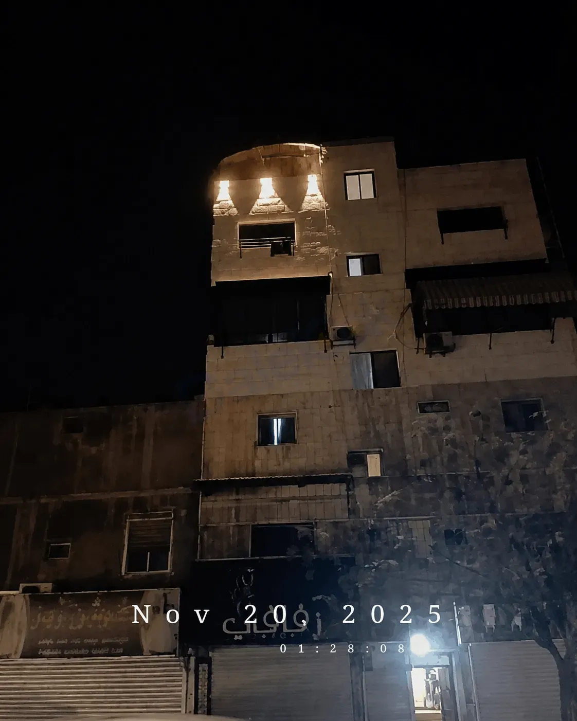 uploads/advertisements/images/للبيع_شقة_في_الزاهرة_القديمة__2_-1784480087706.webp