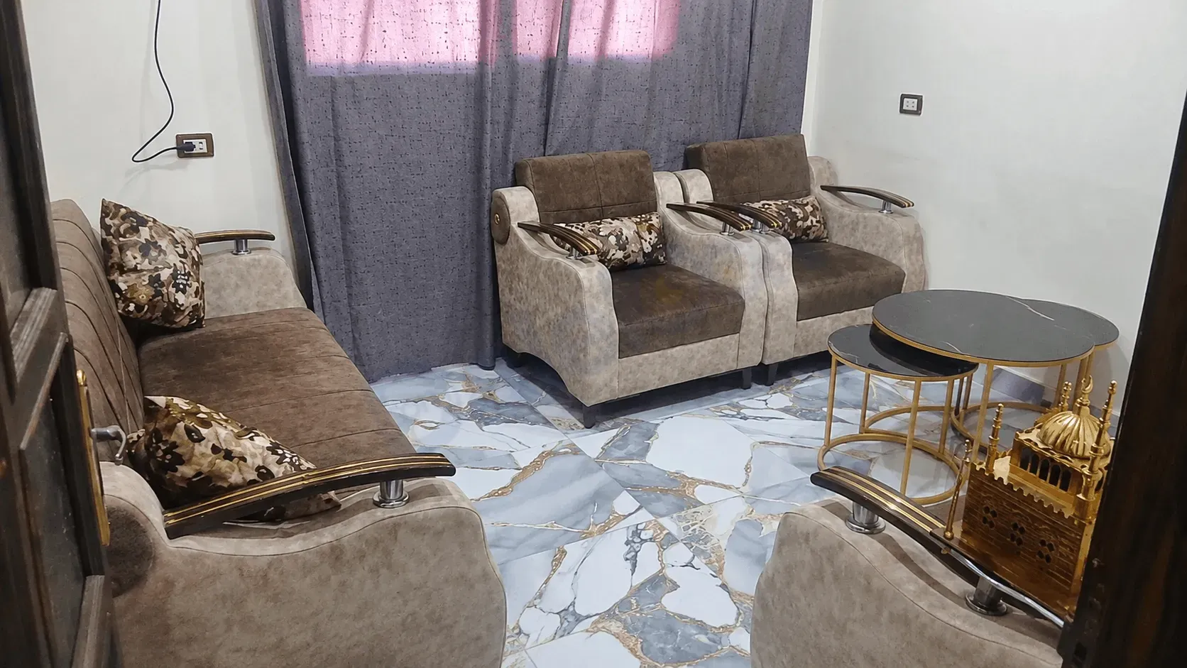 uploads/advertisements/images/للبيع_شقة_في_الزاهرة_القديمة__3_-1784480087707.webp