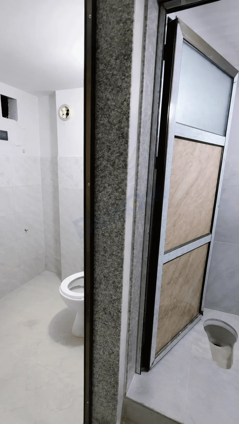 uploads/advertisements/images/للبيع_شقة_في_الزاهرة_القديمة_بعد_أزهار_مارينا__4_-1785194343179.webp