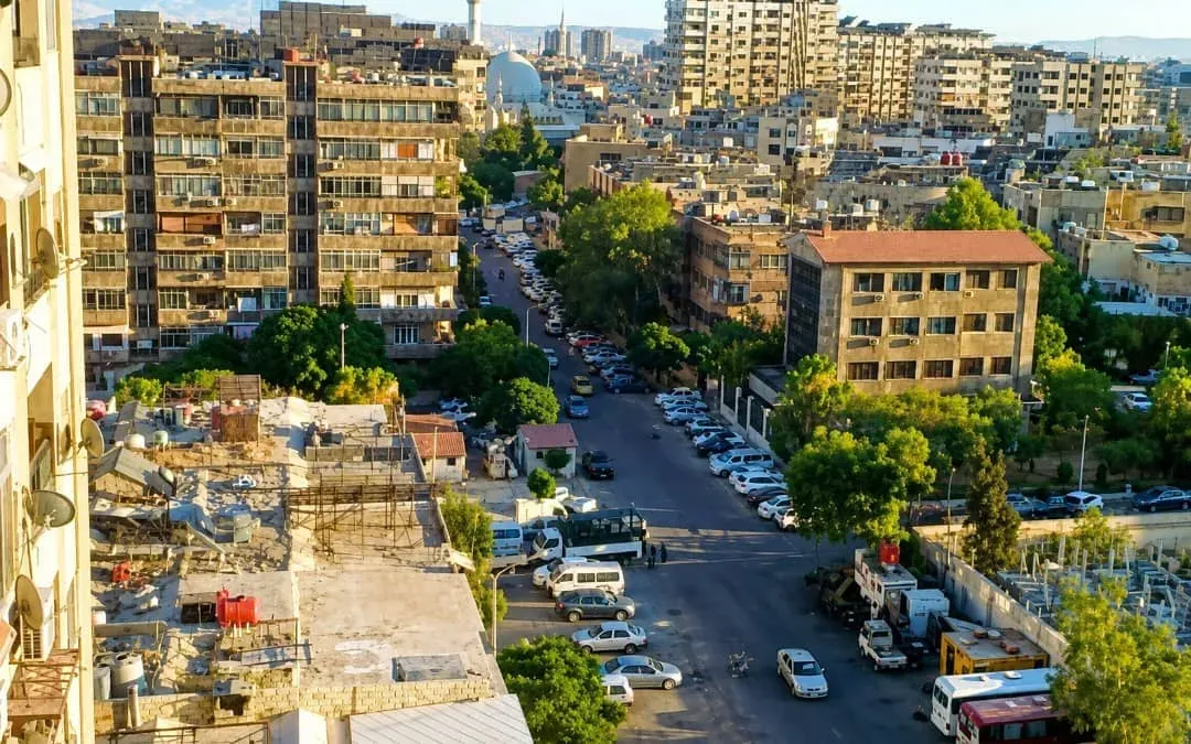 uploads/advertisements/images/للبيع_شقة_في_الزاهرة_القديمة_قرب_مشفى_الهلال_الأحمر-1785962544932.webp