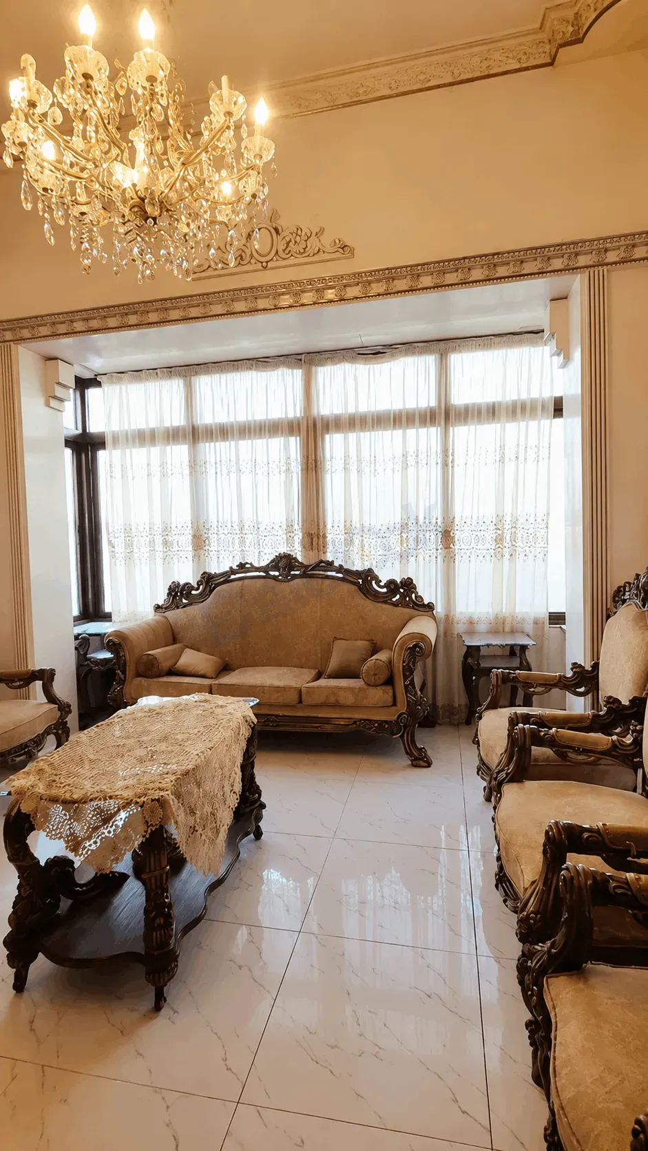 uploads/advertisements/images/للبيع_شقة_في_الشريبيشات__2_-1785193677160.webp