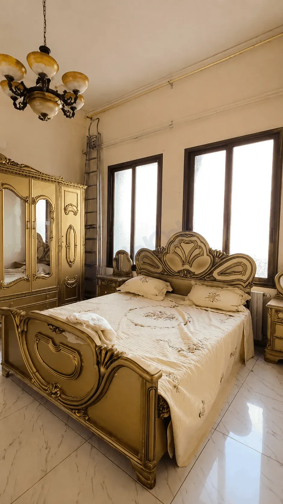 uploads/advertisements/images/للبيع_شقة_في_الشريبيشات__3_-1785193677161.webp