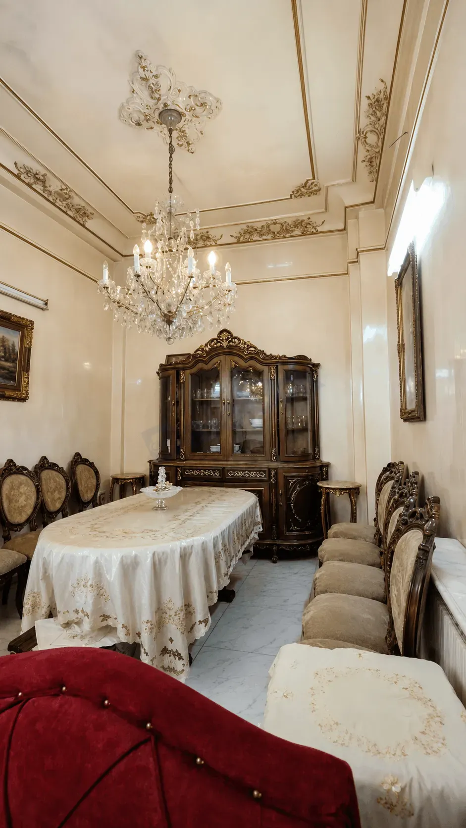 uploads/advertisements/images/للبيع_شقة_في_الشريبيشات__4_-1785193677161.webp