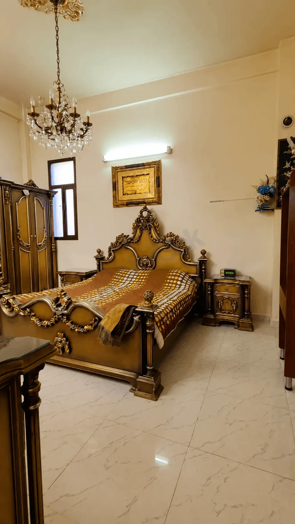 uploads/advertisements/images/للبيع_شقة_في_الشريبيشات__5_-1785193677161.webp