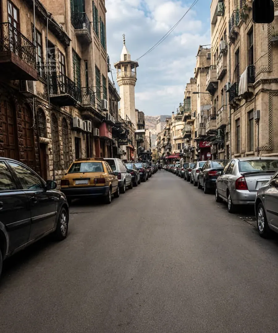 uploads/advertisements/images/للبيع_شقة_في_الشعلان_قرب_بنك_الشرق_-1783549286602.webp