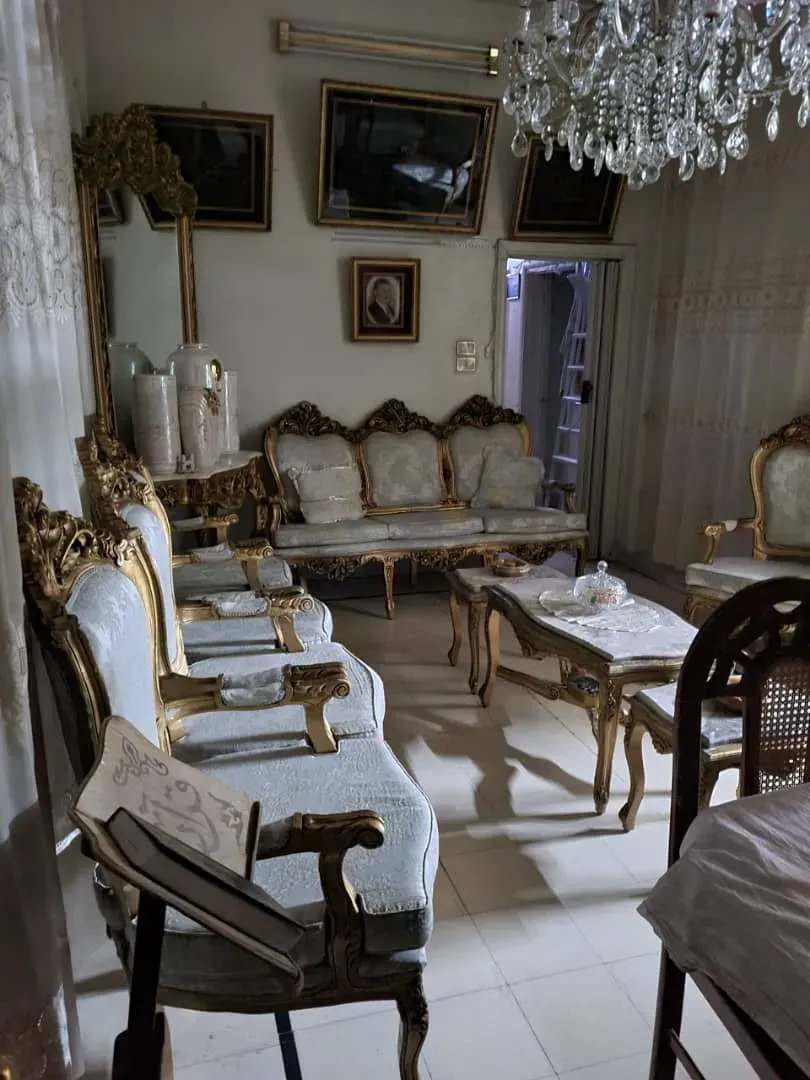 uploads/advertisements/images/للبيع_شقة_في_الصالحية__13_-1784078321378.webp