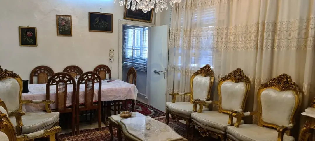uploads/advertisements/images/للبيع_شقة_في_الصالحية__7_-1784078321377.webp
