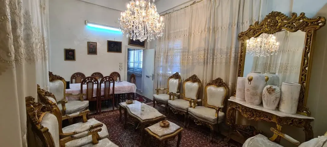uploads/advertisements/images/للبيع_شقة_في_الصالحية__9_-1784078321377.webp