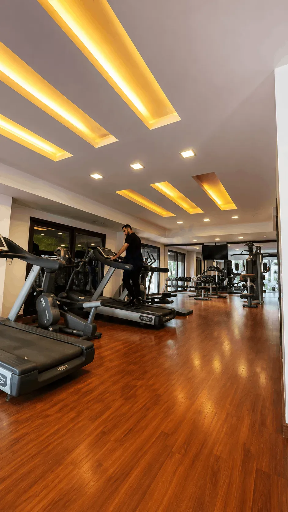 uploads/advertisements/images/للبيع_شقة_في_الصبورة_مجمع_قرطبة__11_-1782929484485.webp
