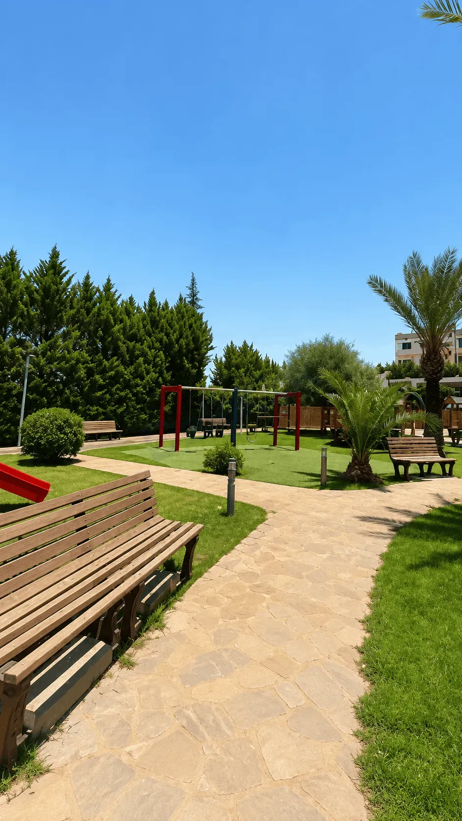 uploads/advertisements/images/للبيع_شقة_في_الصبورة_مجمع_قرطبة__12_-1782929484486.webp