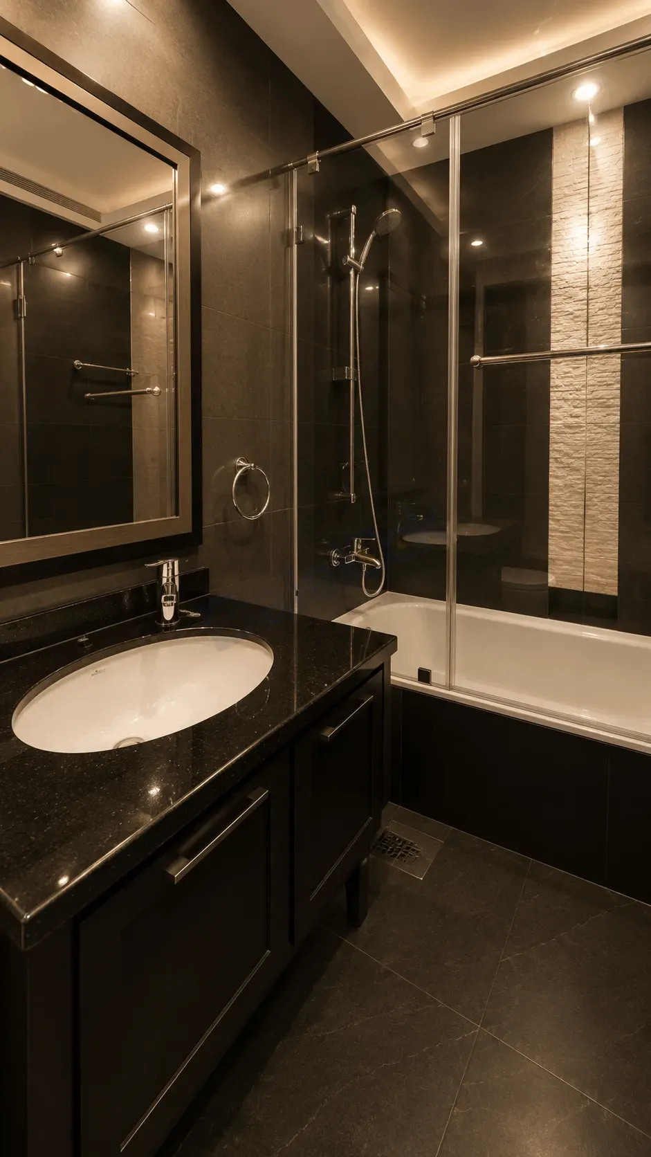 uploads/advertisements/images/للبيع_شقة_في_الصبورة_مجمع_قرطبة__2_-1782929484483.webp