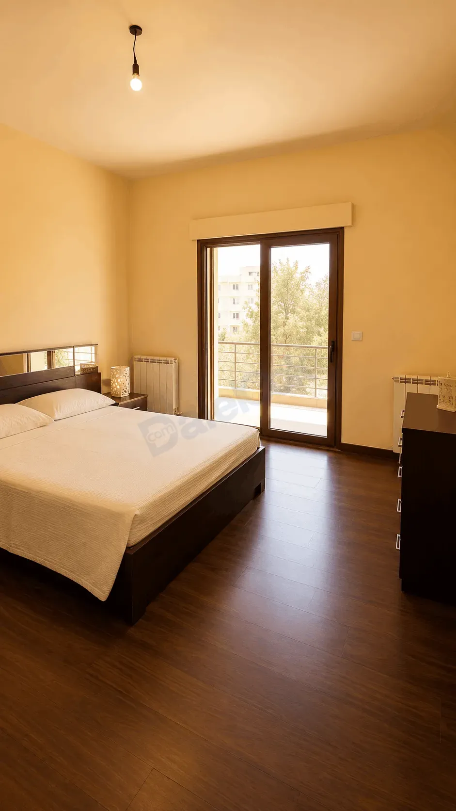 uploads/advertisements/images/للبيع_شقة_في_الصبورة_مجمع_قرطبة__3_-1782929484483.webp