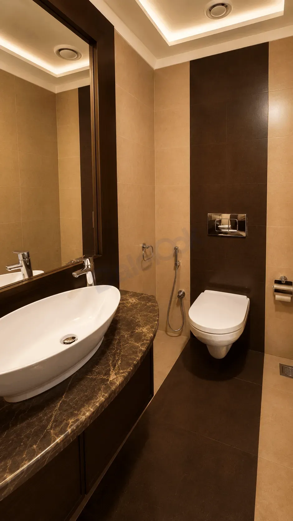 uploads/advertisements/images/للبيع_شقة_في_الصبورة_مجمع_قرطبة__4_-1782929484484.webp