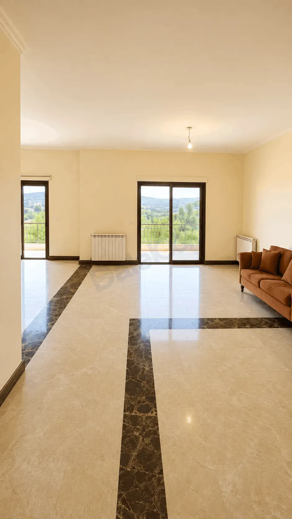 uploads/advertisements/images/للبيع_شقة_في_الصبورة_مجمع_قرطبة__7_-1782929484484.webp