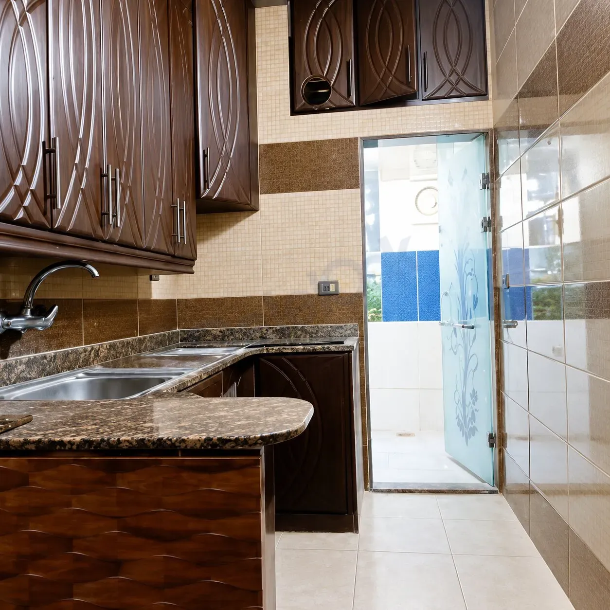 uploads/advertisements/images/للبيع_شقة_في_الصناعة__أول__نزلة_جامع_المصطفى__2_-1789251197532.webp