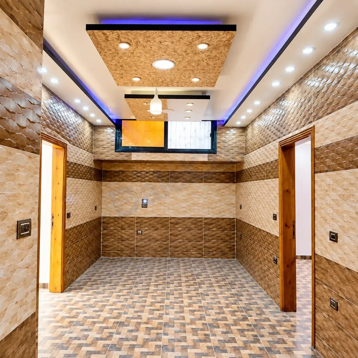 uploads/advertisements/images/للبيع_شقة_في_الصناعة__أول__نزلة_جامع_المصطفى__3_-1789251197532.webp