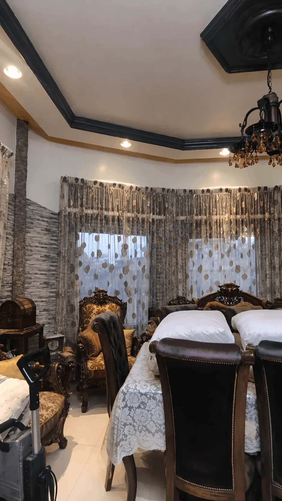 uploads/advertisements/images/للبيع_شقة_في_الطلياني_بعد_بيتزا_رومنتكا__1_-1784302733124.webp