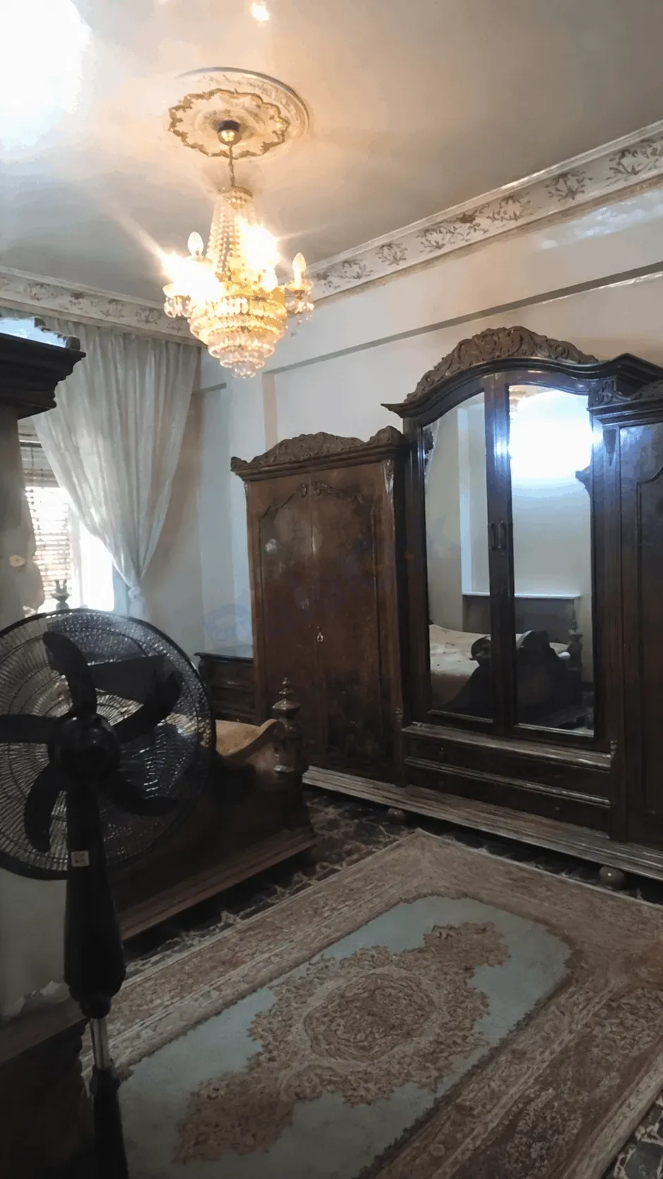 uploads/advertisements/images/للبيع_شقة_في_العدوي__10_-1784317854907.webp