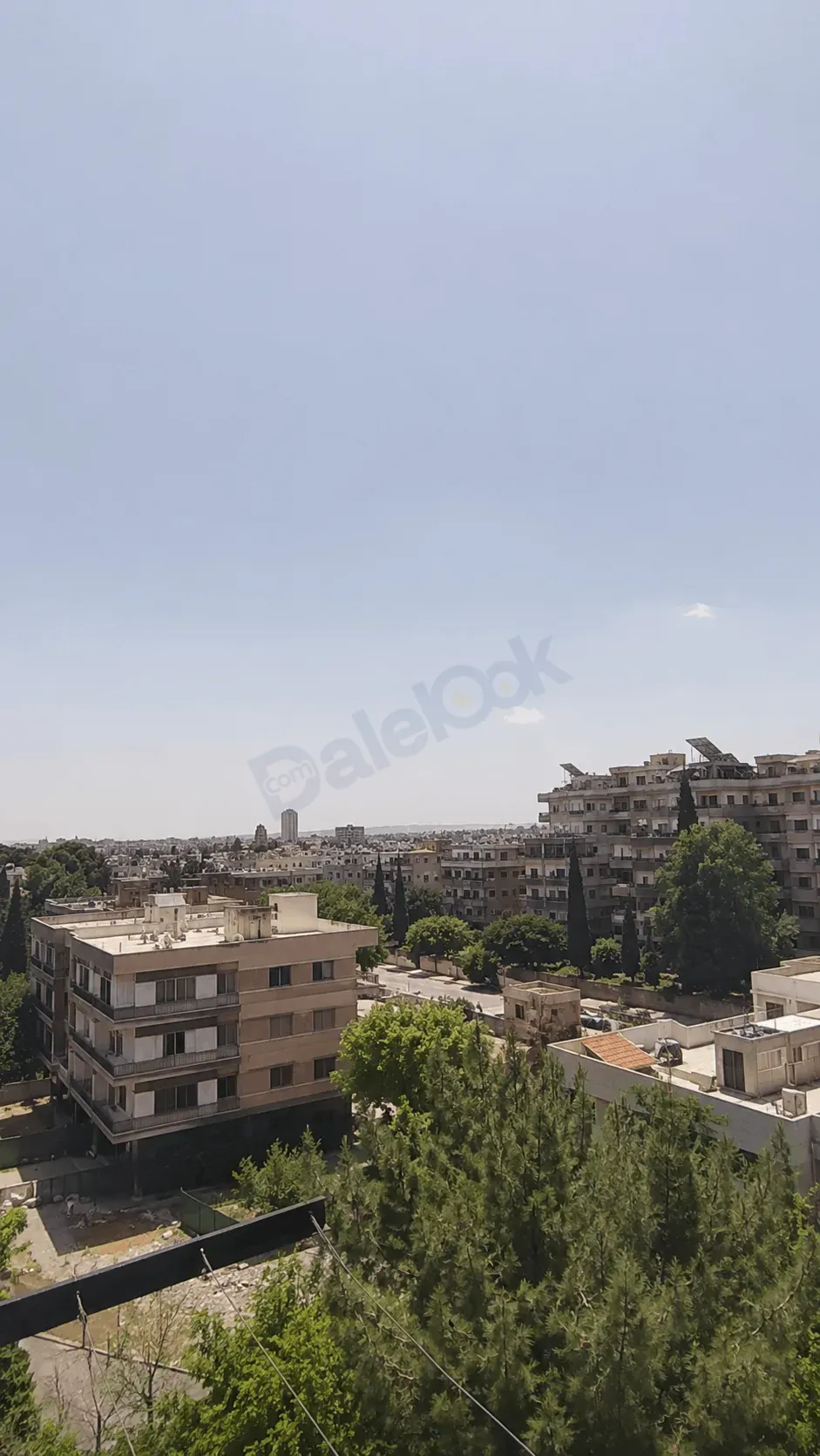 uploads/advertisements/images/للبيع_شقة_في_العدوي__12_-1784317854907.webp