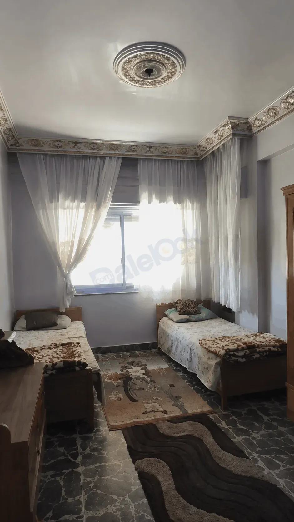 uploads/advertisements/images/للبيع_شقة_في_العدوي__13_-1784317854908.webp