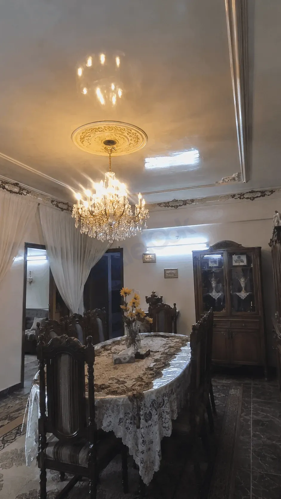 uploads/advertisements/images/للبيع_شقة_في_العدوي__2_-1784317854904.webp