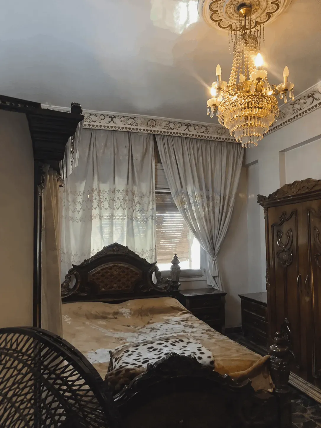 uploads/advertisements/images/للبيع_شقة_في_العدوي__5_-1784317854907.webp