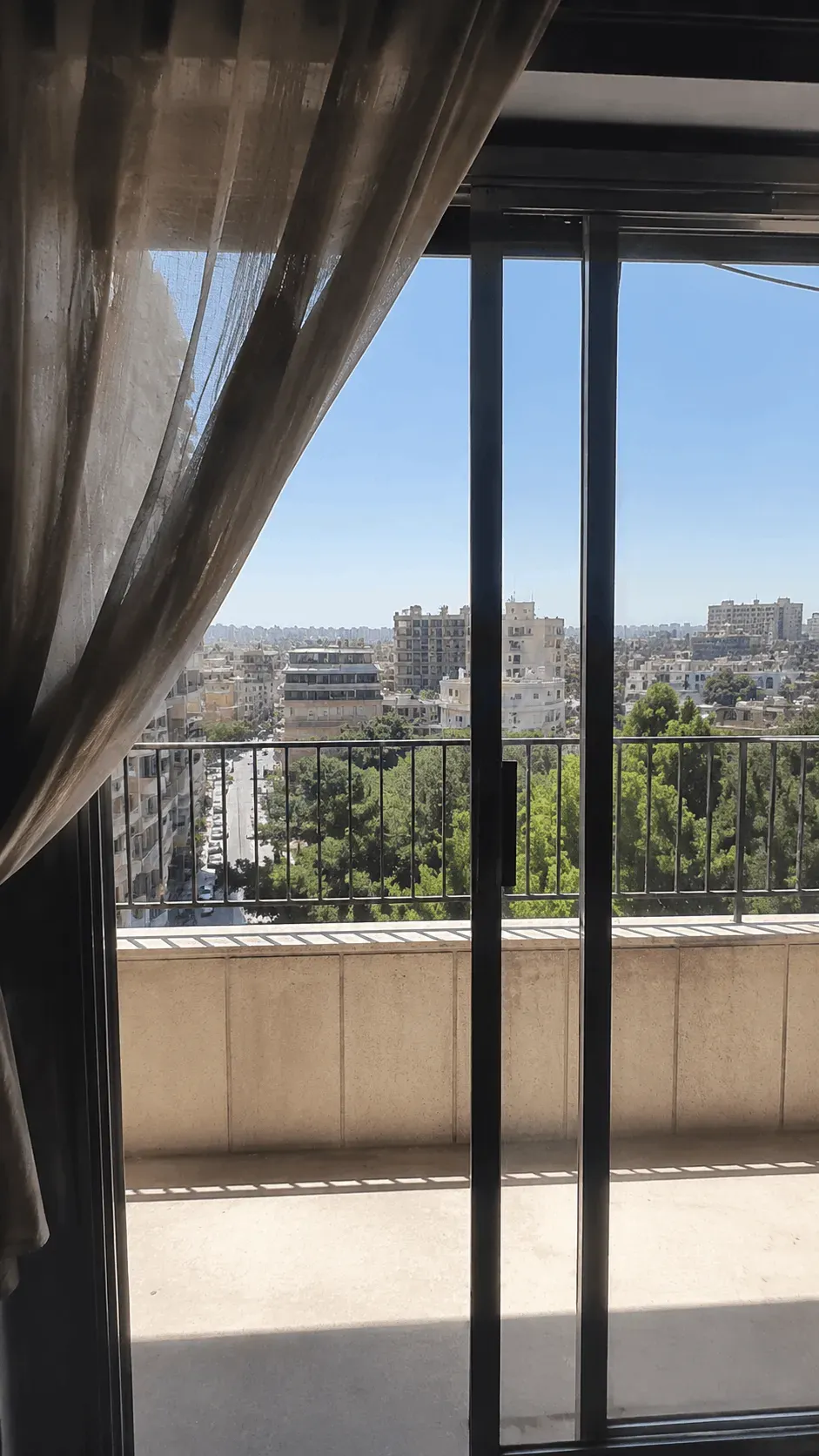 uploads/advertisements/images/للبيع_شقة_في_العدوي__6_-1784317854906.webp